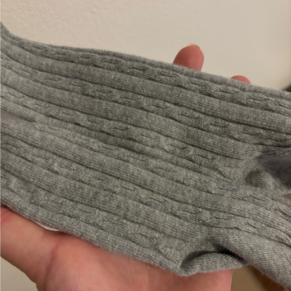 Tights - Picture 10 of 16